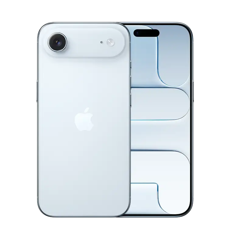 iPhone Air