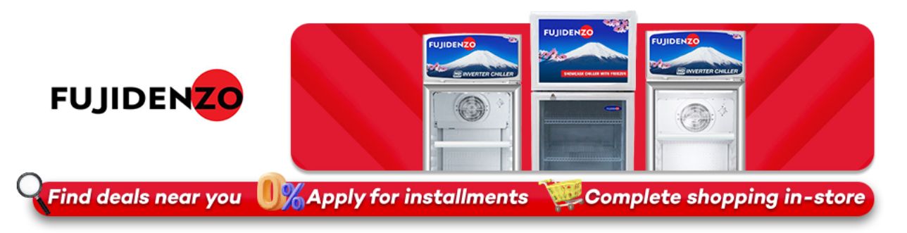 fujidenzo page banner ddd 4 1