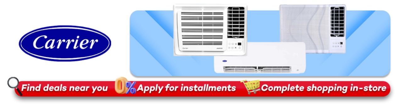 carrier page banner ddd 4 1