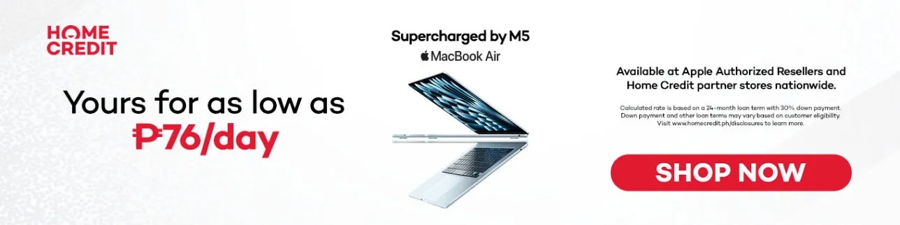 STARTSELL MacBook Air 4 1