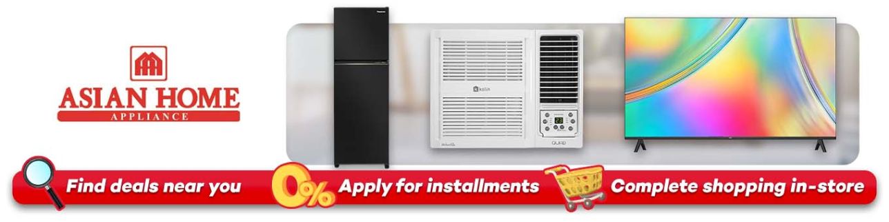 Merchant Page Banner AsianHome 4 1