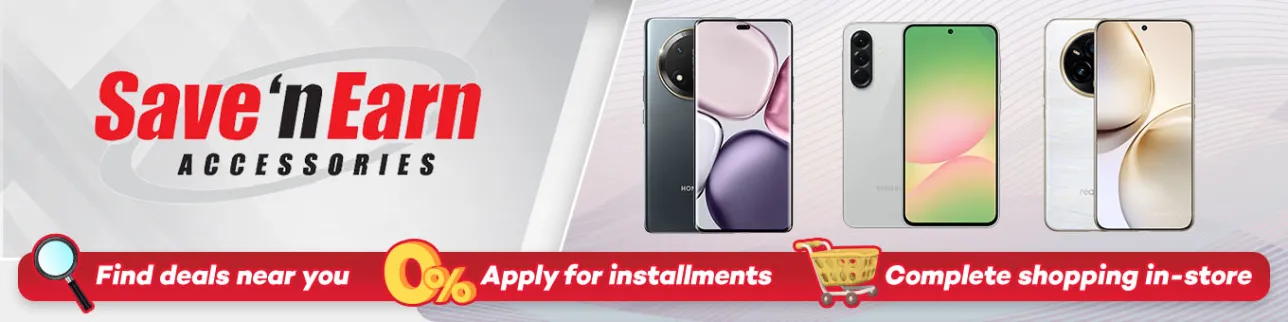 Merchant Banner SaveNEarn 4 1