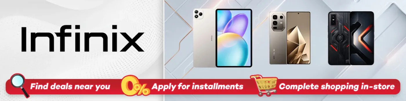 Brand Banner Infinix DDD 4 1
