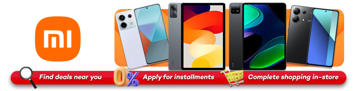 xiaomi page banner ddd 4 1
