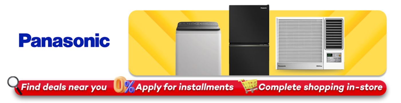 panasonic page banner ddd 4 1