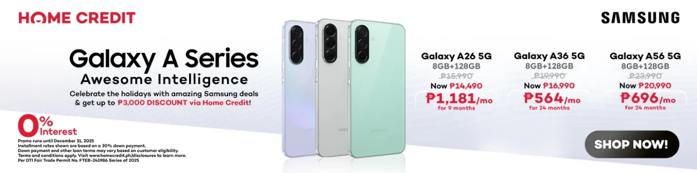 Samsung Galaxy A Series BER Months Resizes Magnolia 4 1