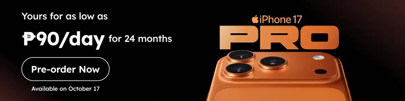 Digimap Shop At 0 Interest Installment Digimap Shop At 0 Interest Installment