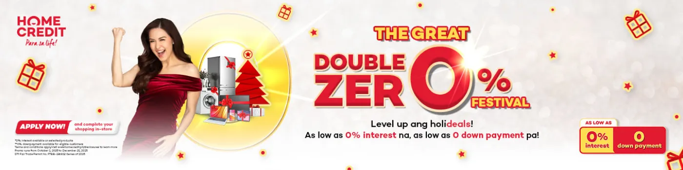 double zero festival 4 1