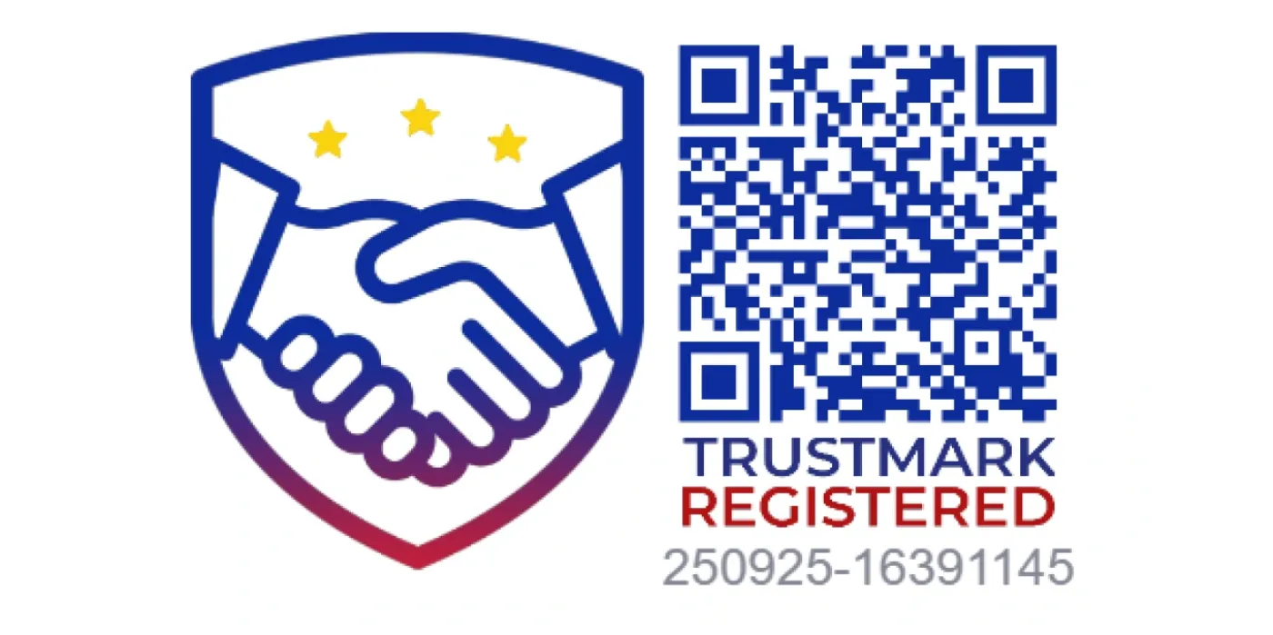 trustmark dti