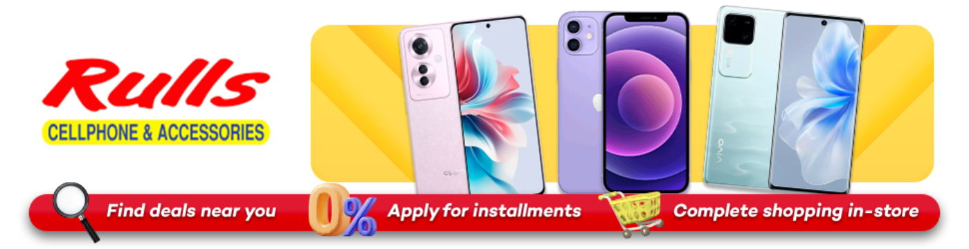 Rulls page banner DDD 4 1