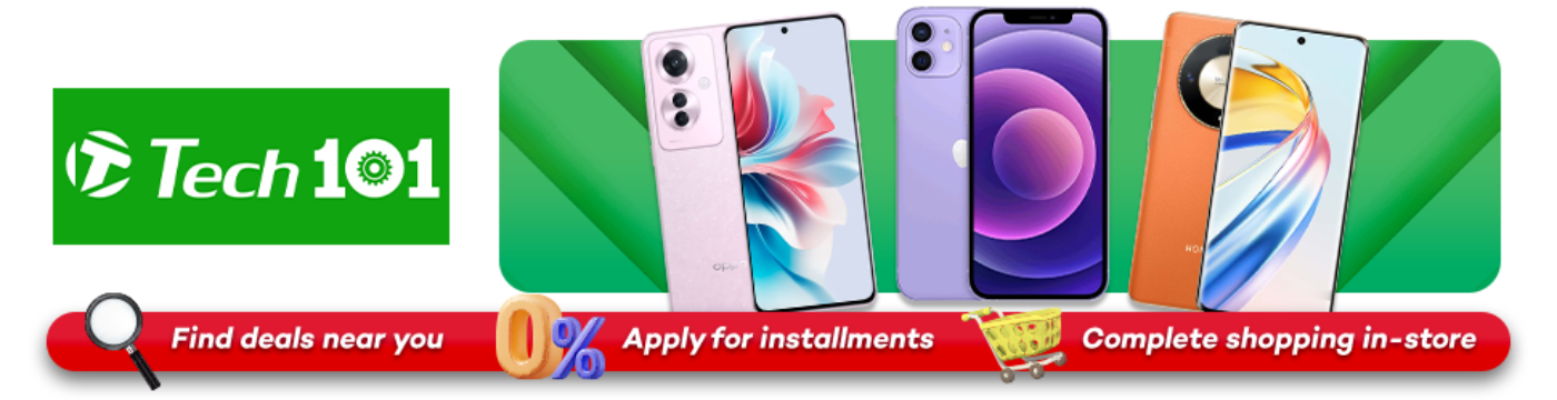 Tech101 page banner DDD 4 1