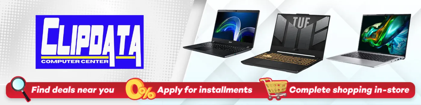 Merchant Banner Clipdata 4 1