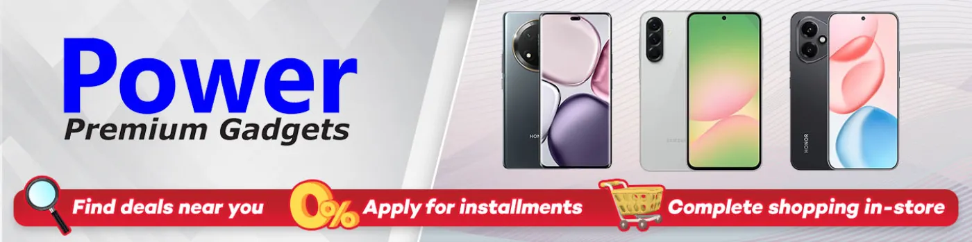 Merchant Banner PowerPremiumGadgets 4 1