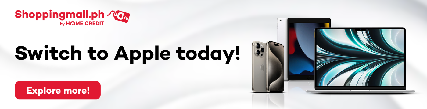 KV01B SM.PH Promo Banner 1940x500 (1)