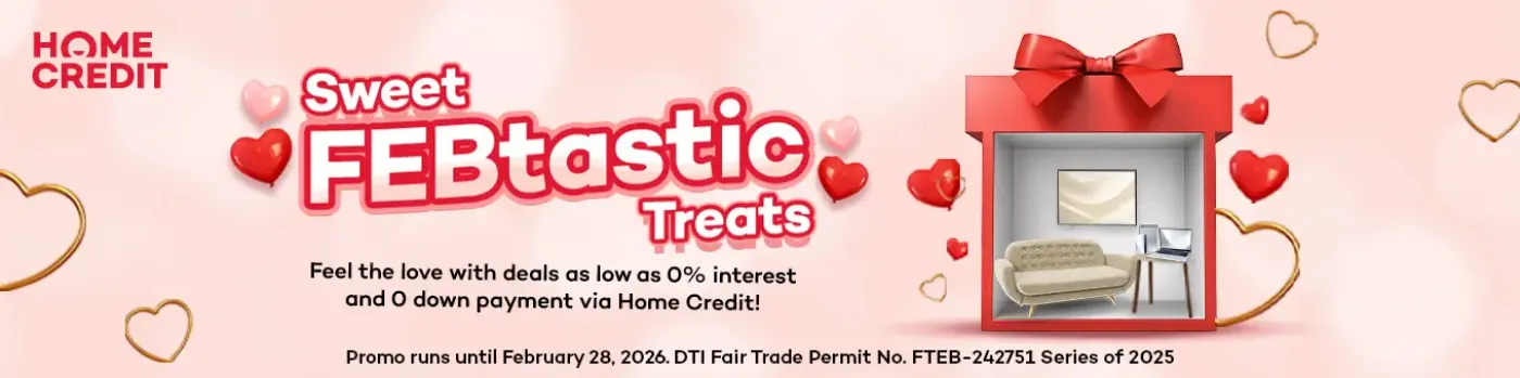 sweet febtastic treats 4 1