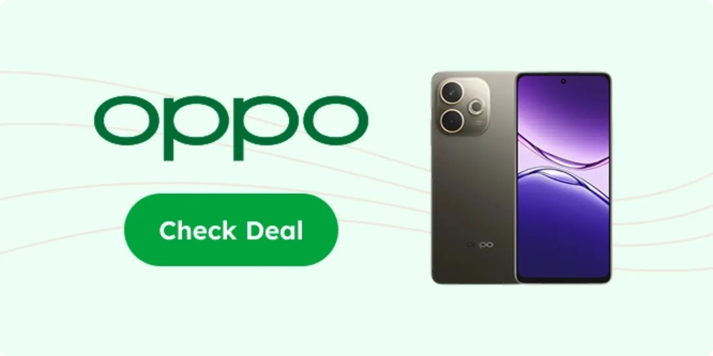 oppo 2x1