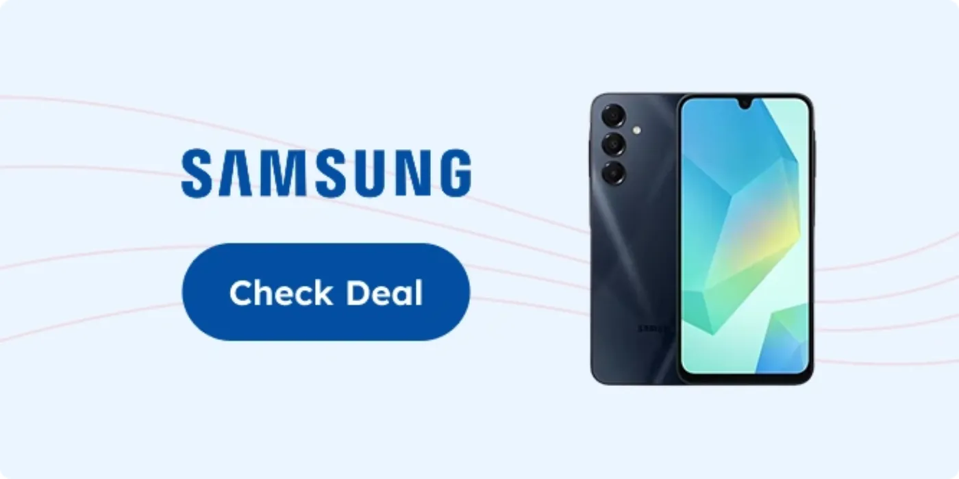 samsung 2x1