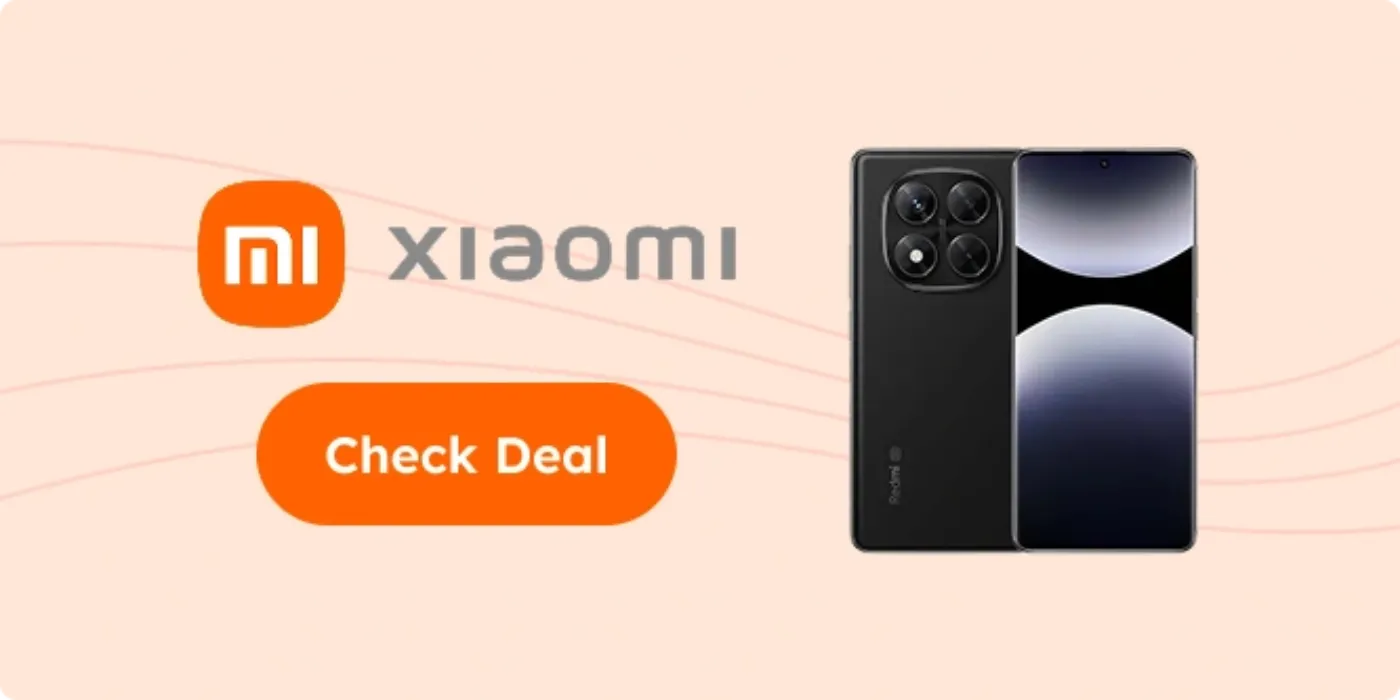 xiaomi 2x1