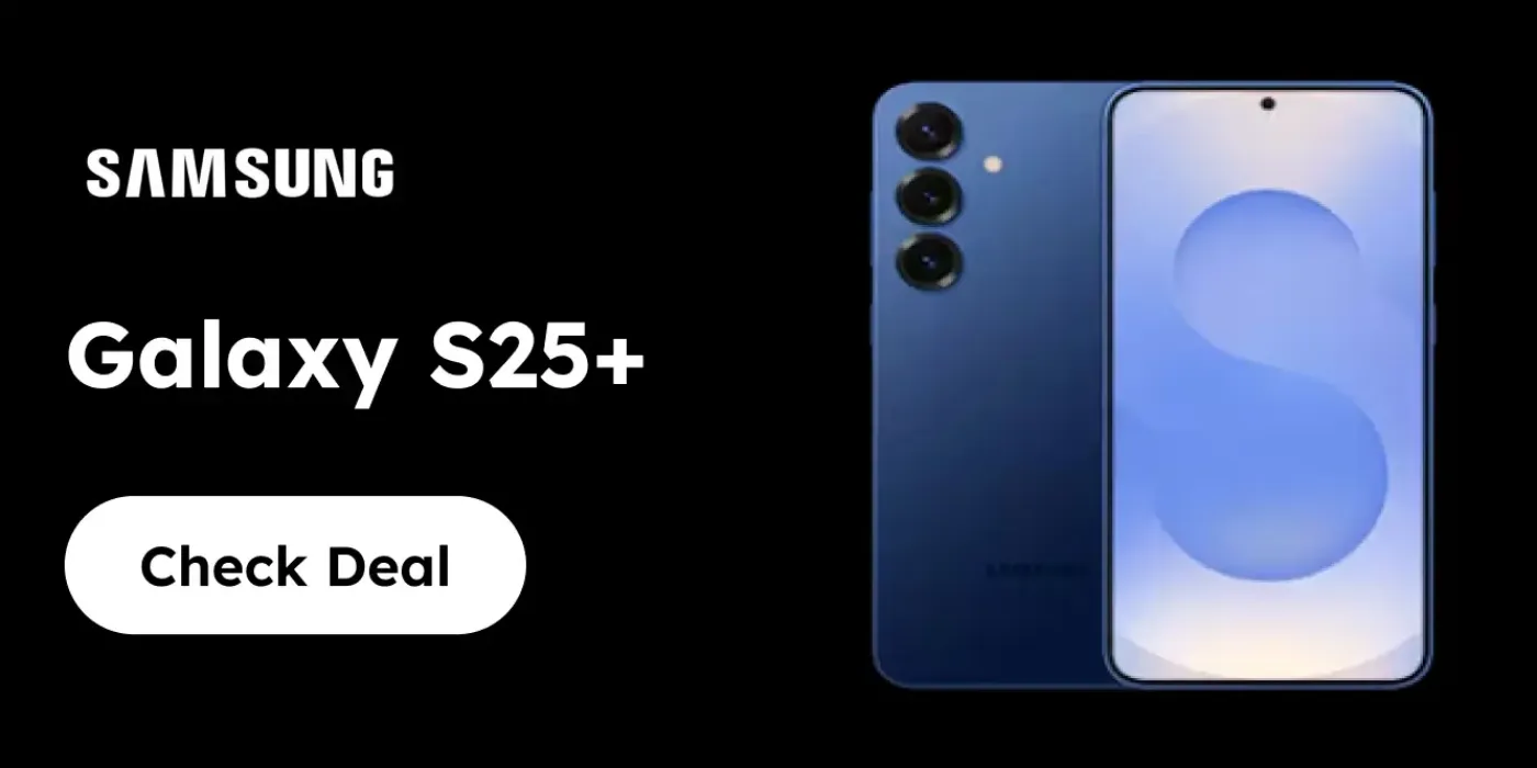 s25 plus