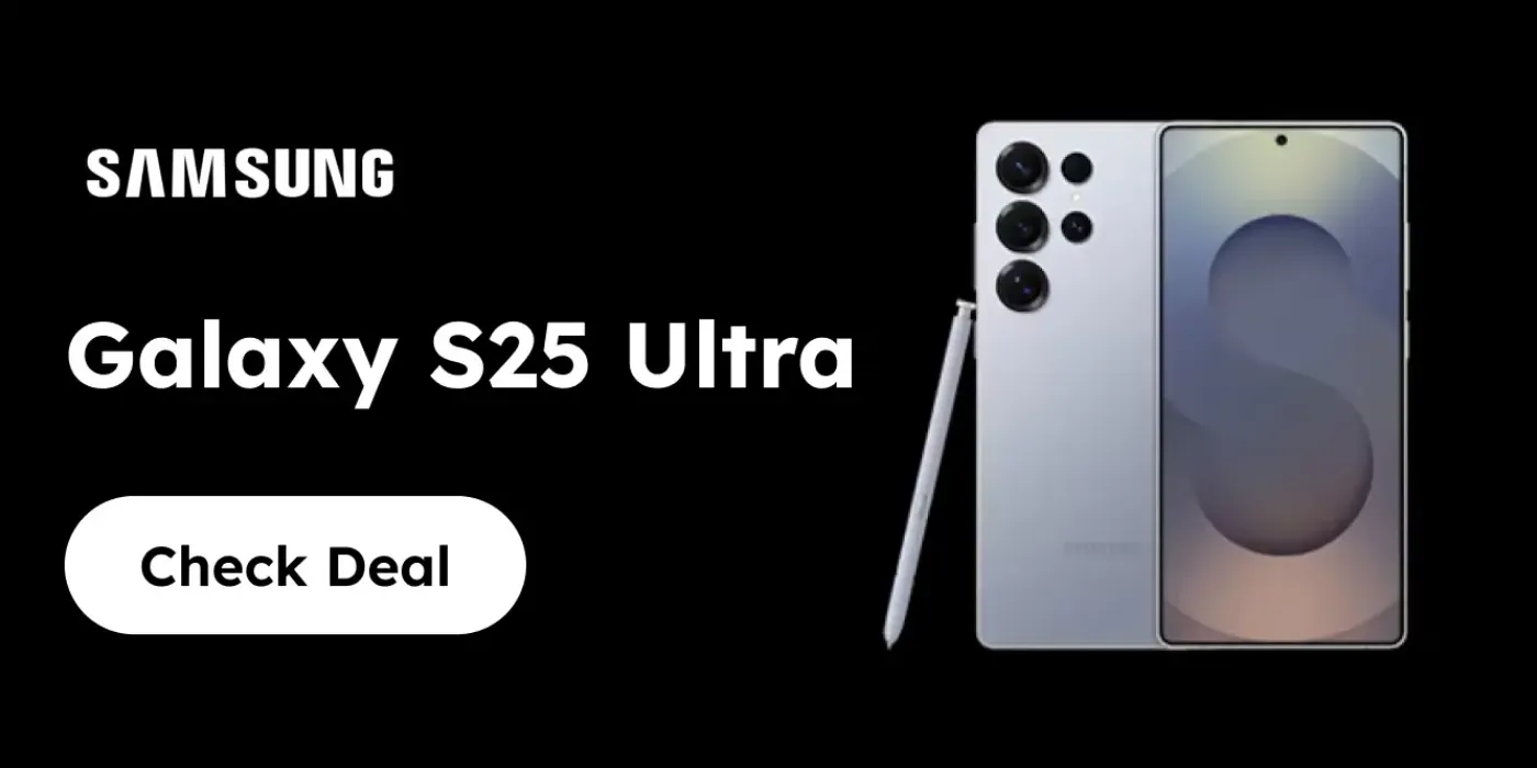 s25 ultra