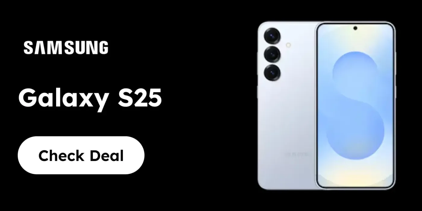 s25