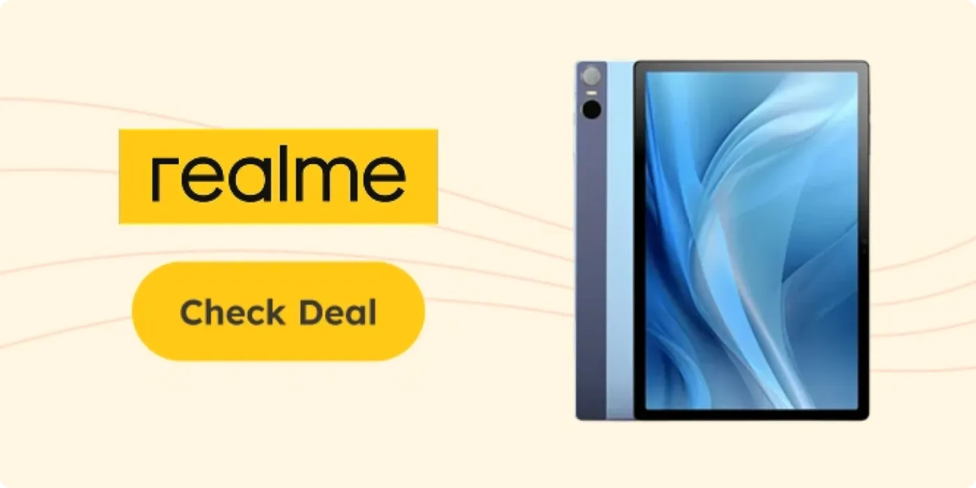 realme 2x1