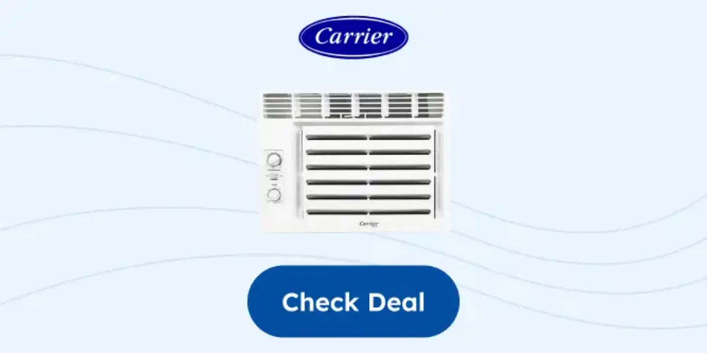 Carrier 2x1 (2)