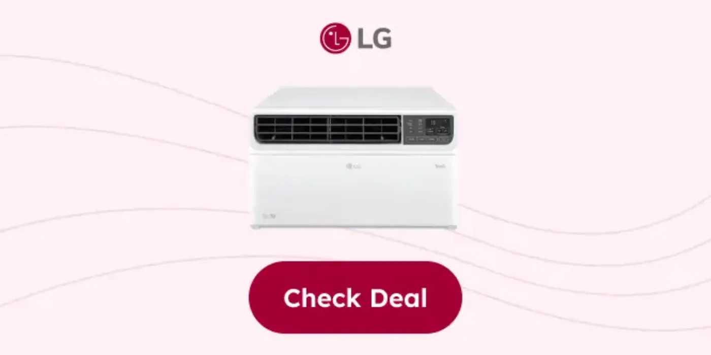 LG 2x1