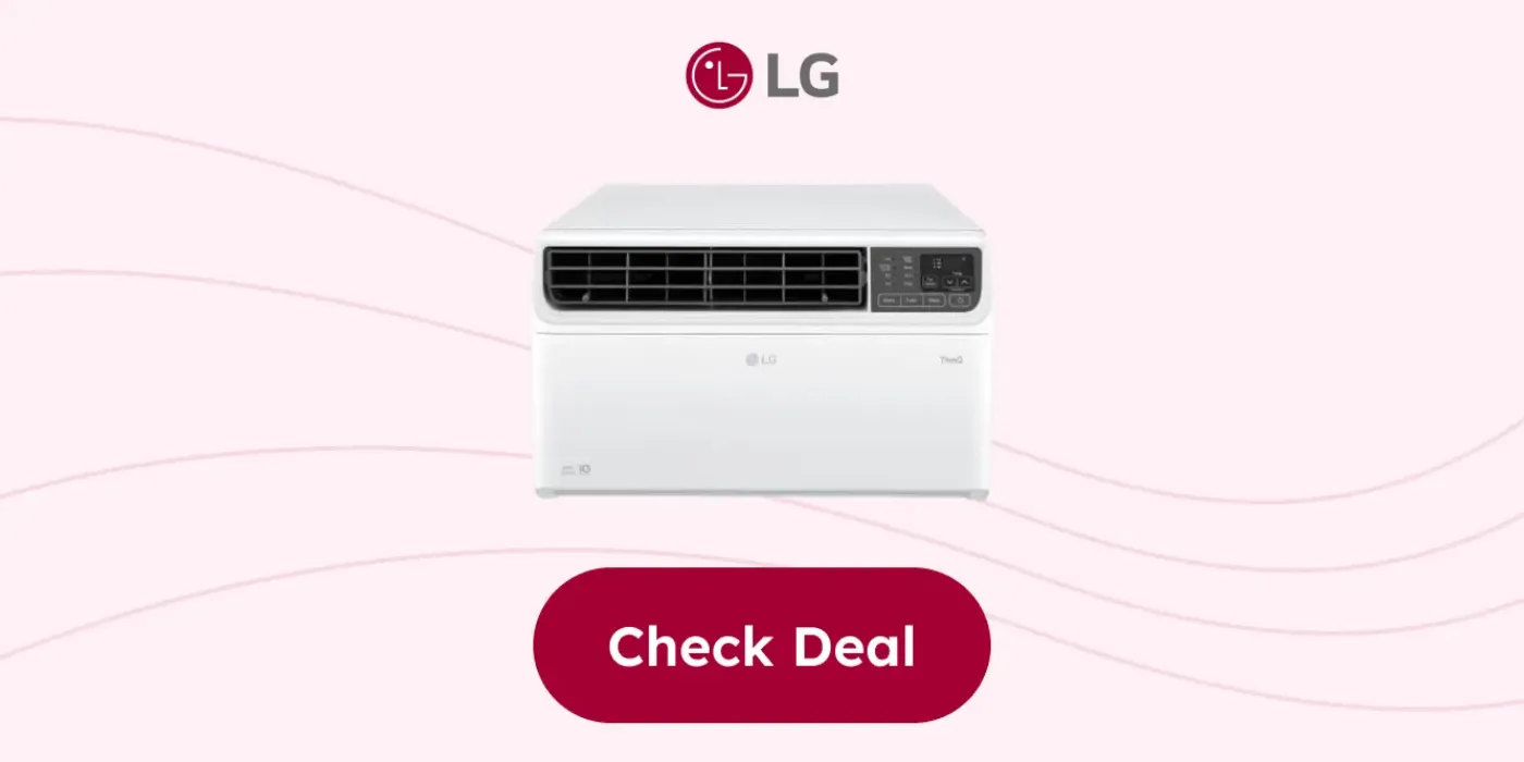 LG 2x1