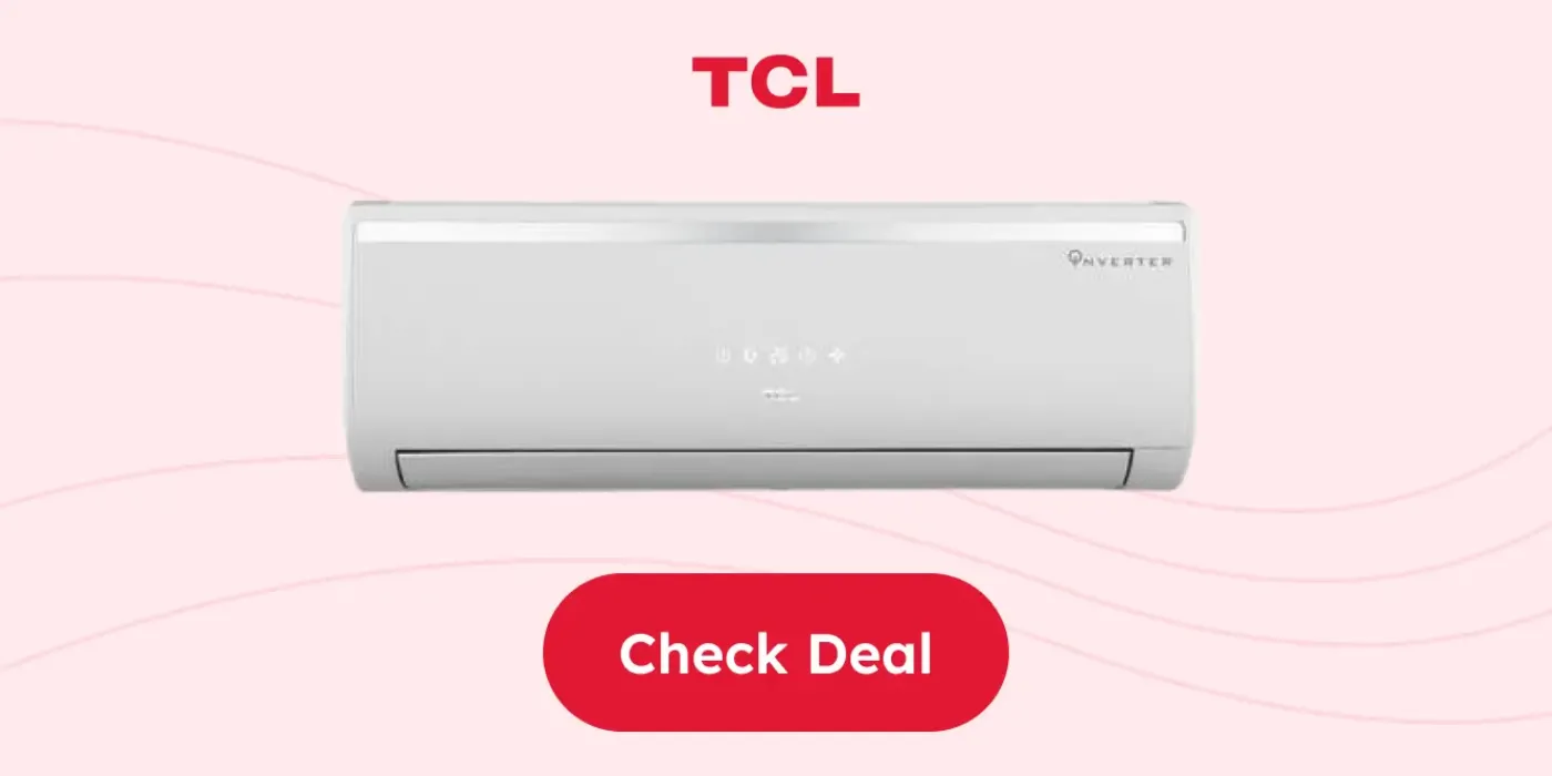 TCL 2x1