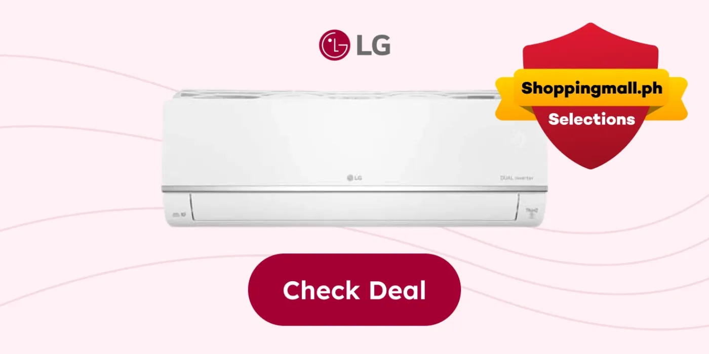 LG 2x1