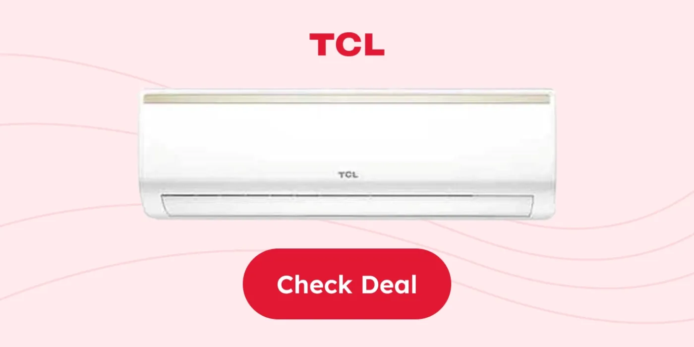 TCL 2x1