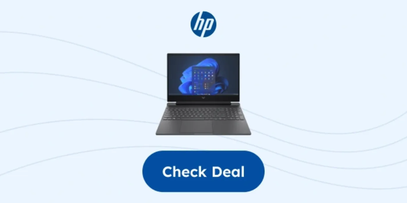 HP 2x1