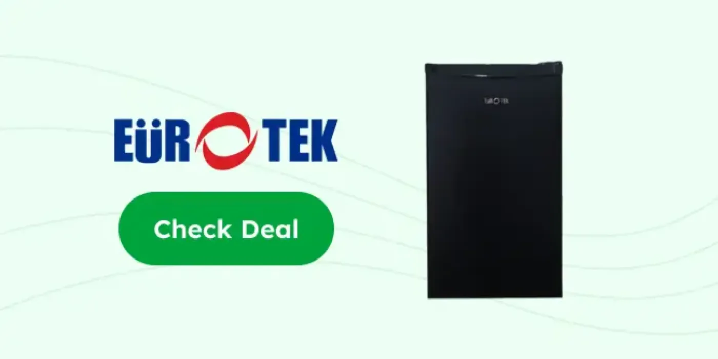 Eurotek 2x1
