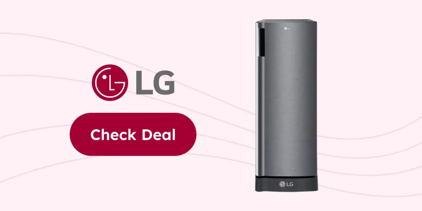 LG 2x1