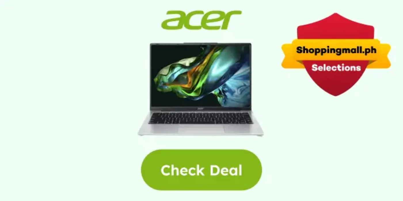 Acer 2x1