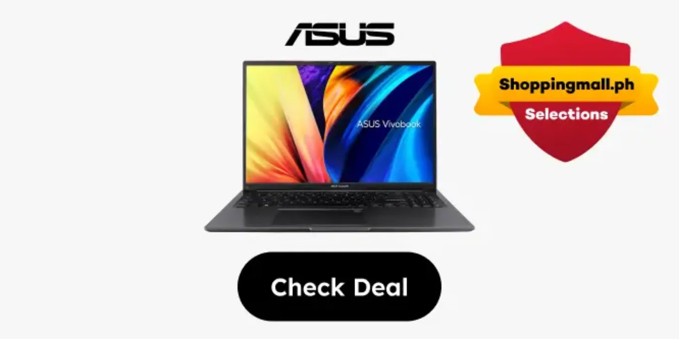 Asus 2x1