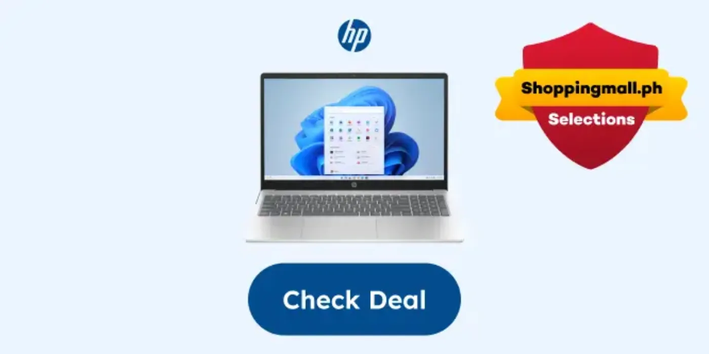 HP 2x1