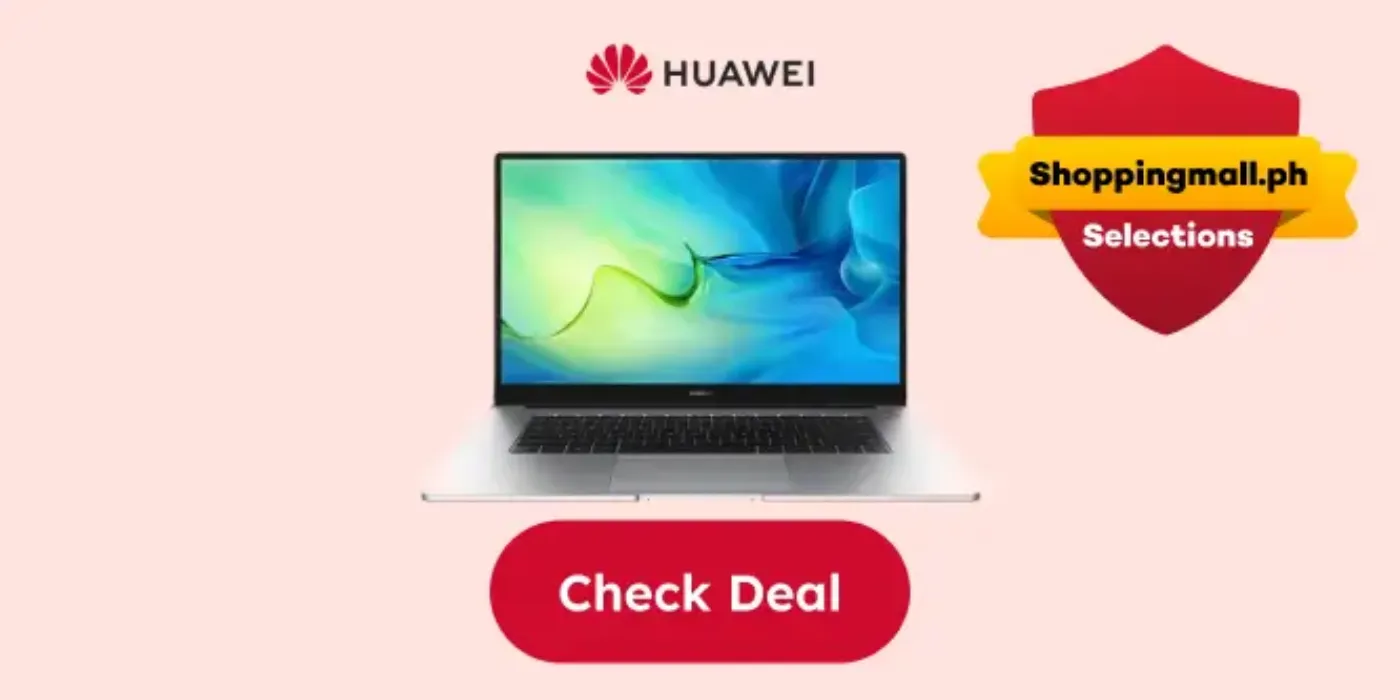 Huawei 2x1