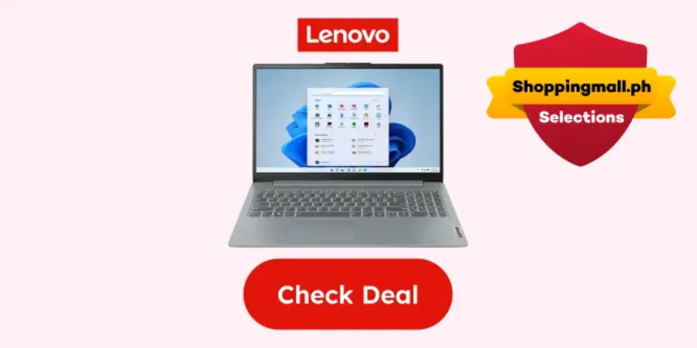 Lenovo 2x1