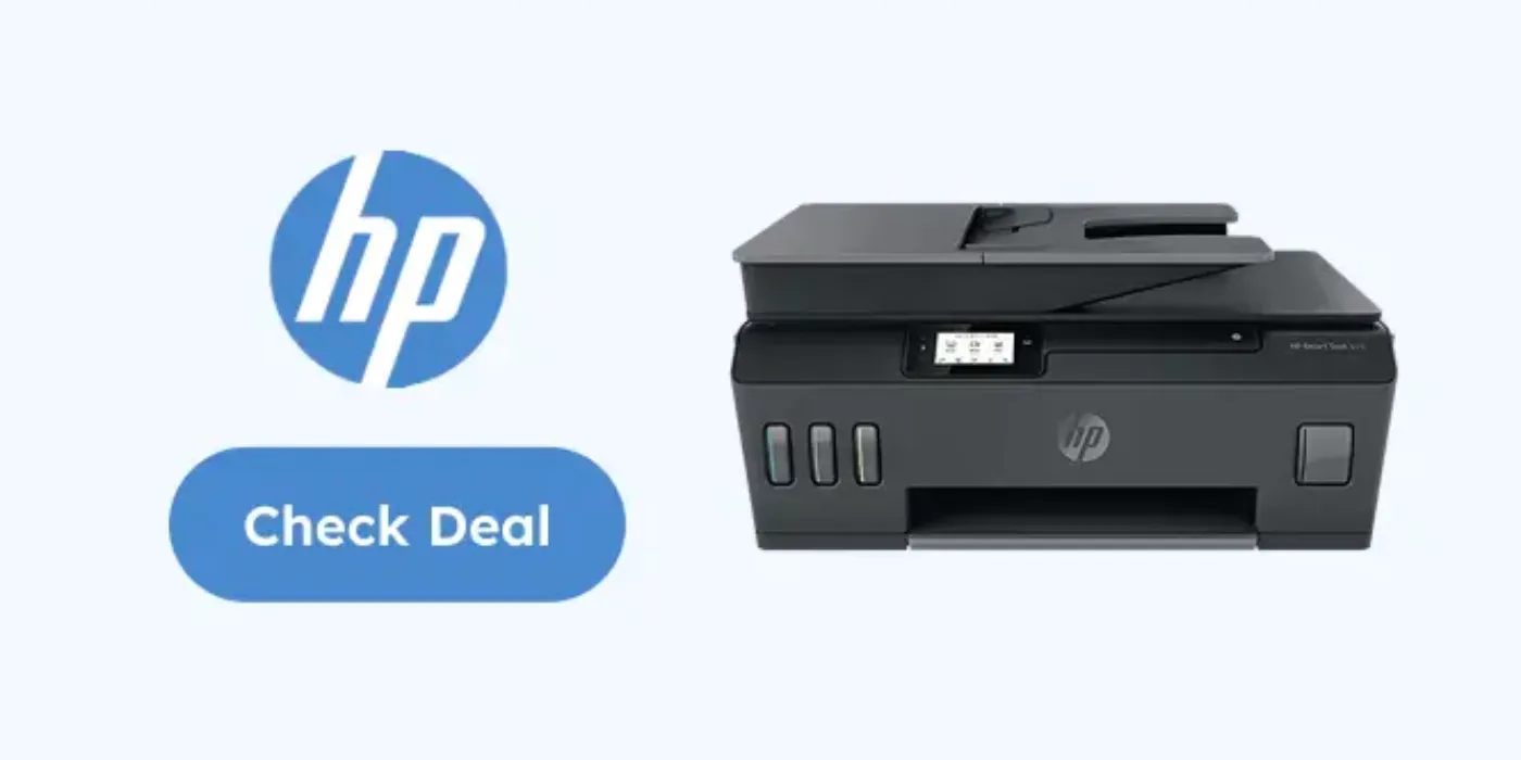 hp 2x1