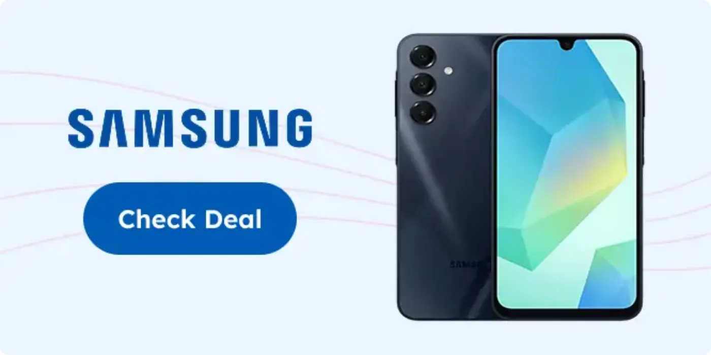 samsung 2x1