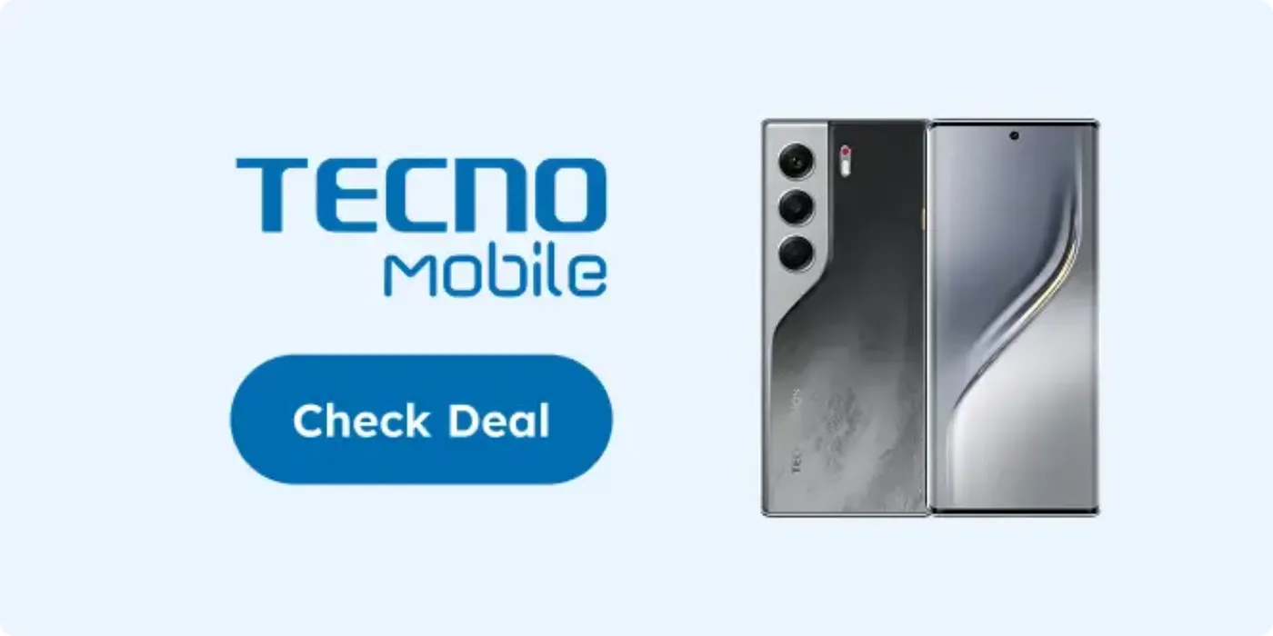 tecno 2x1