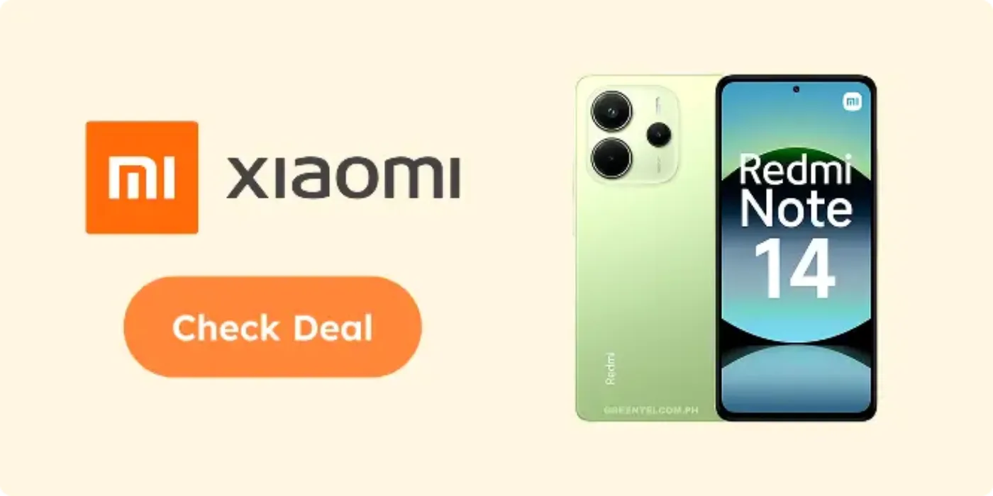 xiaomi 2x1