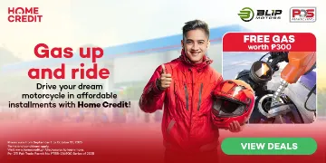 promo-card-image