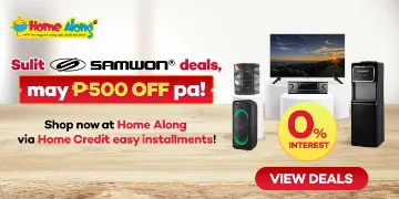promo-card-image