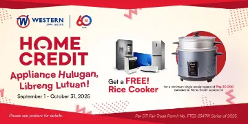 promo-card-image