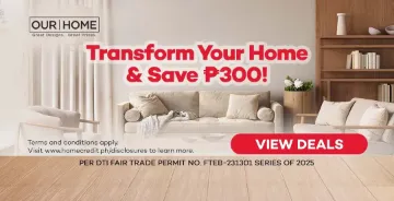 promo-card-image