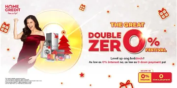 promo-card-image