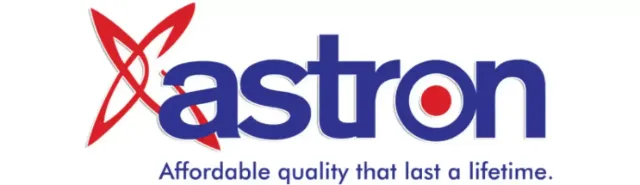 Astron